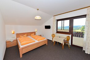 Hotel Siebenstern