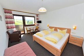 Hotel Siebenstern