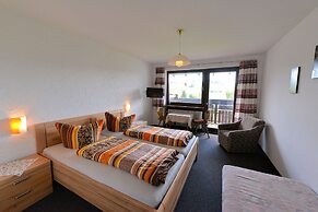 Hotel Siebenstern