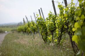 Winzerstube Familie Schilling