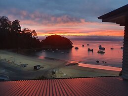 Kaiteriteri Retreat