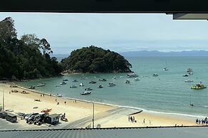 Kaiteriteri Retreat