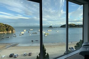 Kaiteriteri Retreat