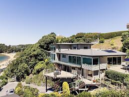 Kaiteriteri Retreat