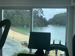 Kaiteriteri Retreat