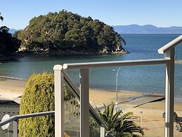 Kaiteriteri Retreat