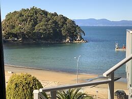Kaiteriteri Retreat