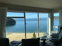 Kaiteriteri Retreat