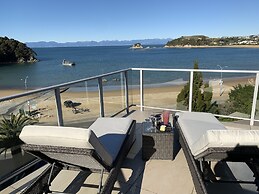 Kaiteriteri Retreat