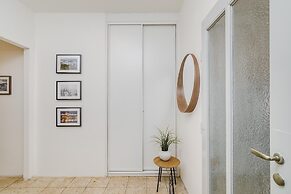 APT PRAGUE Great view by Michal&Friends