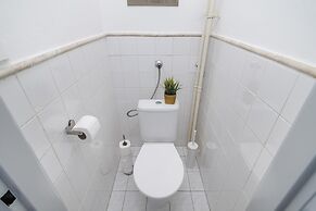 APT PRAGUE Great view by Michal&Friends