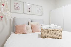 APT in Alb. nad Orlici by Michal&Friends