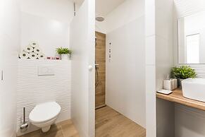 APT in Alb. nad Orlici by Michal&Friends