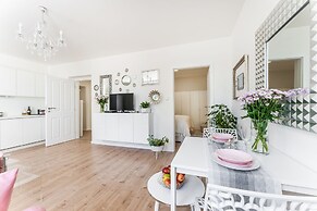 APT in Alb. nad Orlici by Michal&Friends