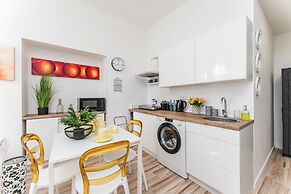 APT in Alb. nad Orlici by Michal&Friends