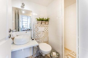 APT in Alb. nad Orlici by Michal&Friends