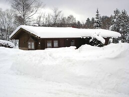 Gerda's Ferienhäuser