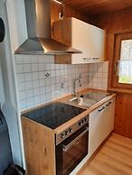 Gerda's Ferienhäuser