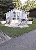 Gerda's Ferienhäuser