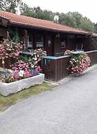 Gerda's Ferienhäuser