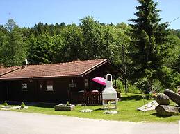 Gerda's Ferienhäuser