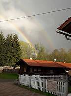 Gerda's Ferienhäuser