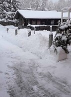 Gerda's Ferienhäuser
