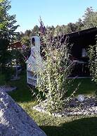 Gerda's Ferienhäuser