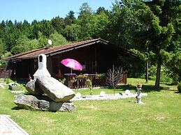 Gerda's Ferienhäuser