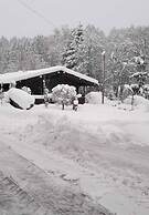 Gerda's Ferienhäuser