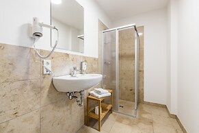 Hotel Gasthaus Alter Schlachthof