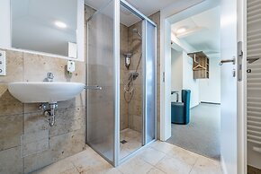 Hotel Gasthaus Alter Schlachthof