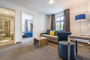 Hotel Gasthaus Alter Schlachthof