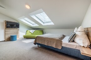 Hotel Gasthaus Alter Schlachthof