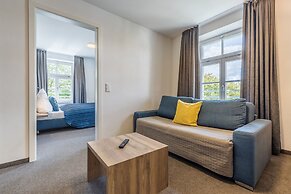 Hotel Gasthaus Alter Schlachthof