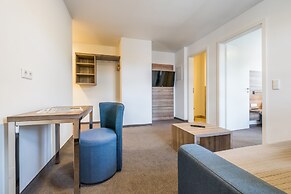 Hotel Gasthaus Alter Schlachthof