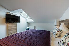 Hotel Gasthaus Alter Schlachthof