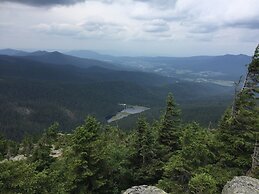 Appartements Pension Hammerschmied