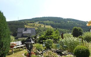 Pension Sonnenblick