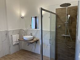 Villa Leucatia Bed&Events