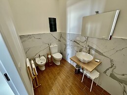 Villa Leucatia Bed&Events