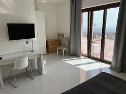 Villa Leucatia Bed&Events