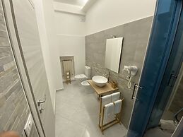 Villa Leucatia Bed&Events