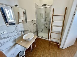 Villa Leucatia Bed&Events