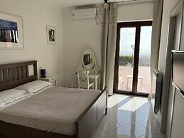 Villa Leucatia Bed&Events