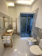 Villa Leucatia Bed&Events