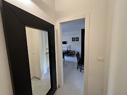 Villa Leucatia Bed&Events