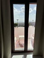 Villa Leucatia Bed&Events