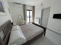 Villa Leucatia Bed&Events