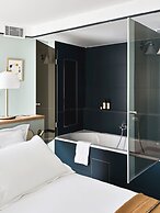 Hôtel Botaniste